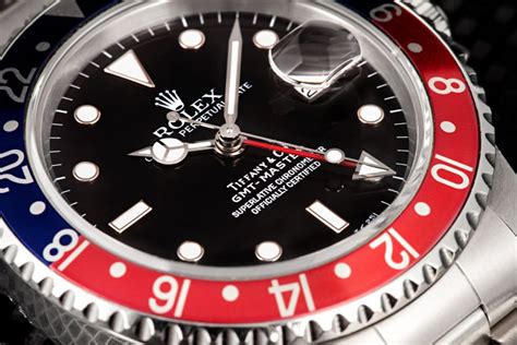 rolex tiffany dial|rolex tiffany dial guide.